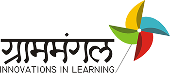 Corporate CSR Partner